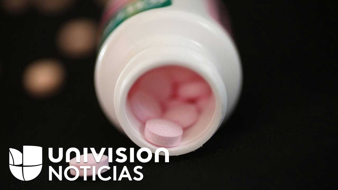 Prospecto de Openvas 10 mg comprimidos recubiertos